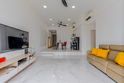 Crystal Rhu (D15), Apartment #499268611